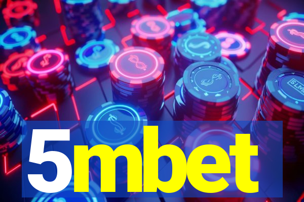 5mbet