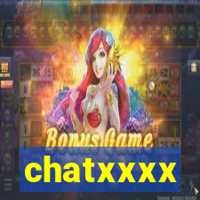 chatxxxx