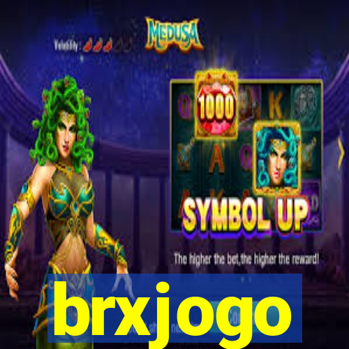 brxjogo