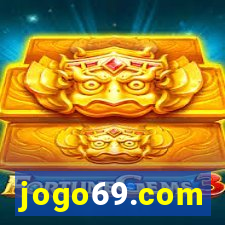 jogo69.com