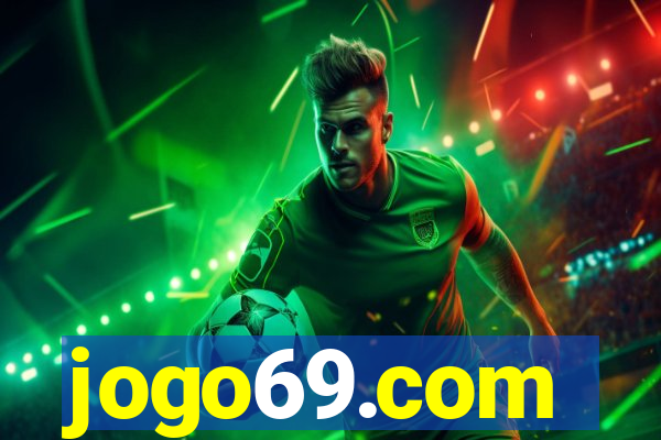 jogo69.com