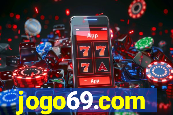 jogo69.com