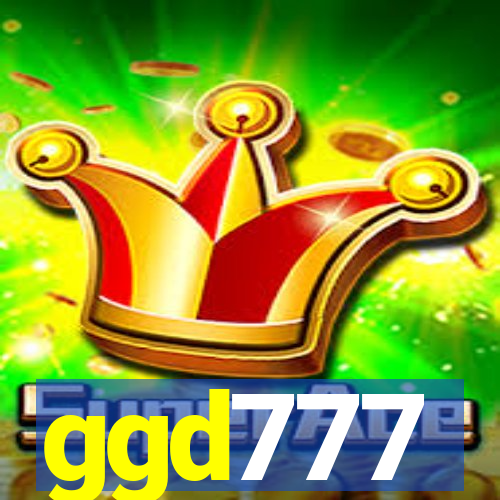 ggd777