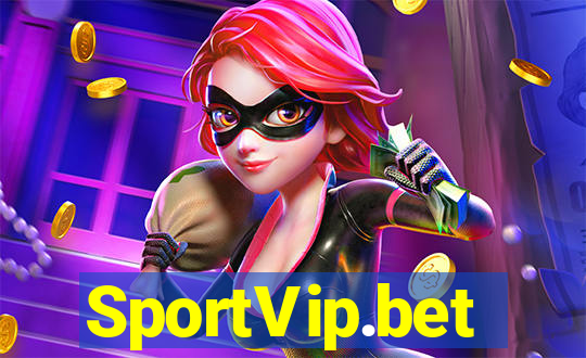 SportVip.bet