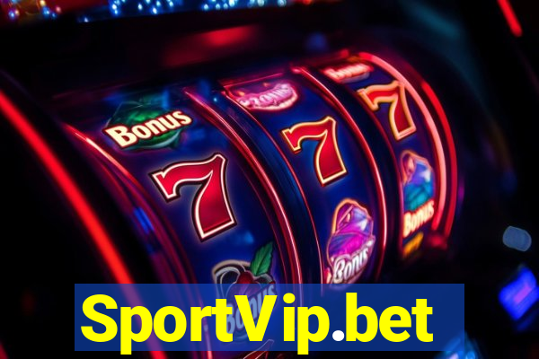 SportVip.bet