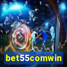 bet55comwin