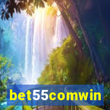 bet55comwin