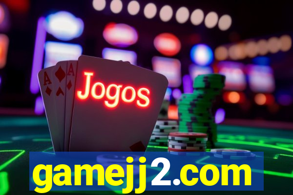 gamejj2.com