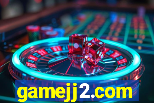 gamejj2.com