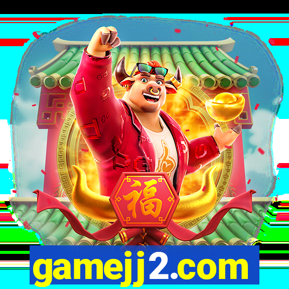 gamejj2.com