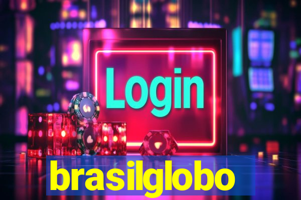 brasilglobo