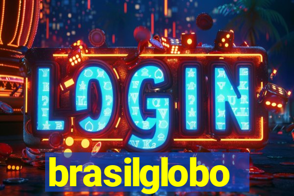 brasilglobo