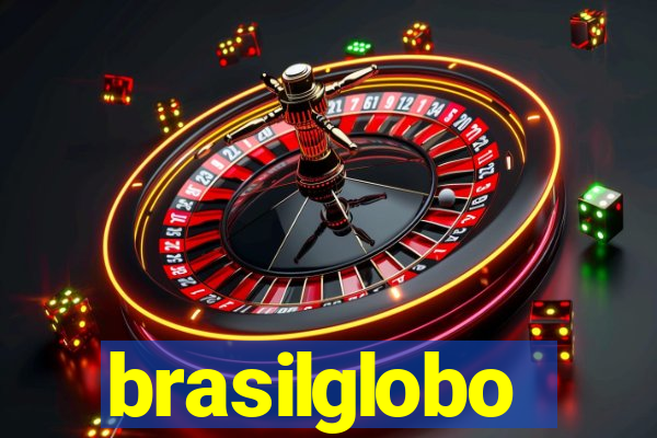 brasilglobo