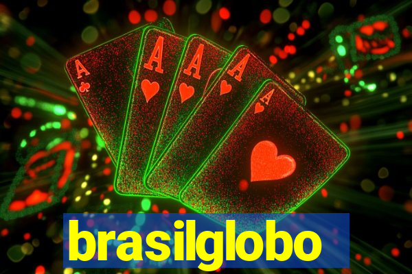 brasilglobo