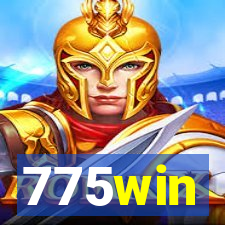 775win