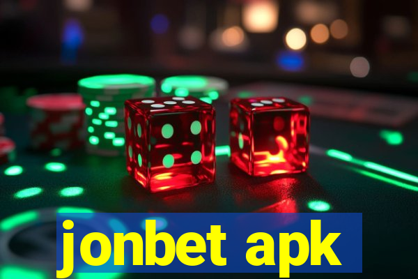 jonbet apk