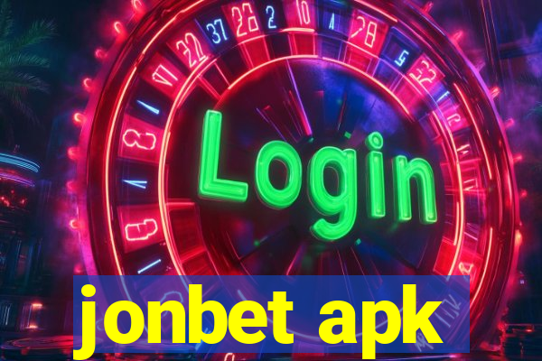 jonbet apk