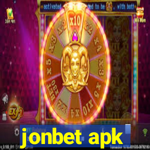 jonbet apk