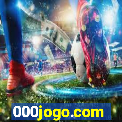 000jogo.com