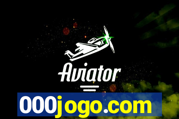 000jogo.com