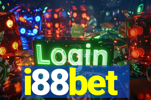 i88bet