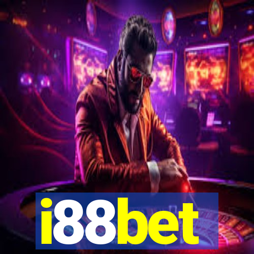 i88bet