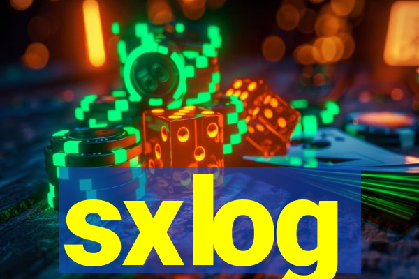 sxlog