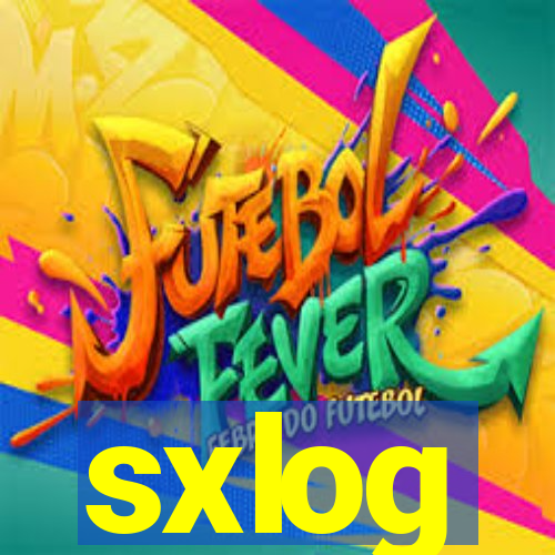 sxlog