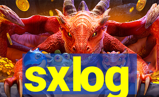 sxlog