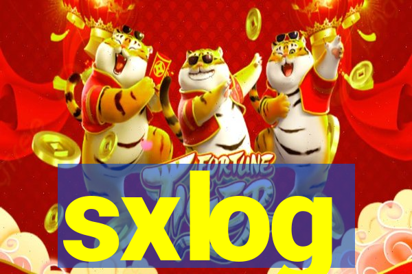 sxlog