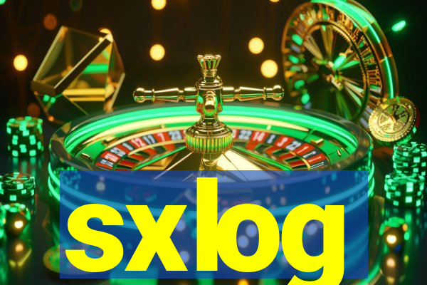 sxlog