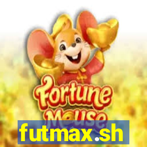 futmax.sh