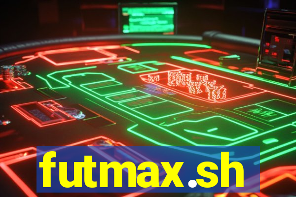 futmax.sh