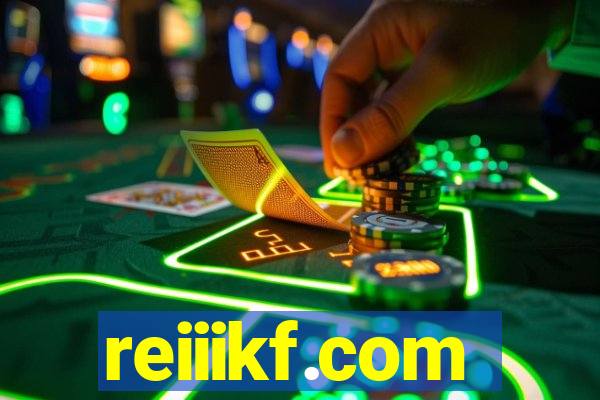 reiiikf.com