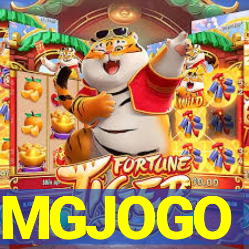 MGJOGO