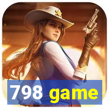 798 game