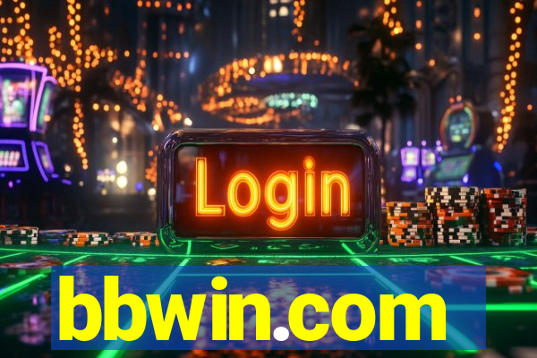 bbwin.com