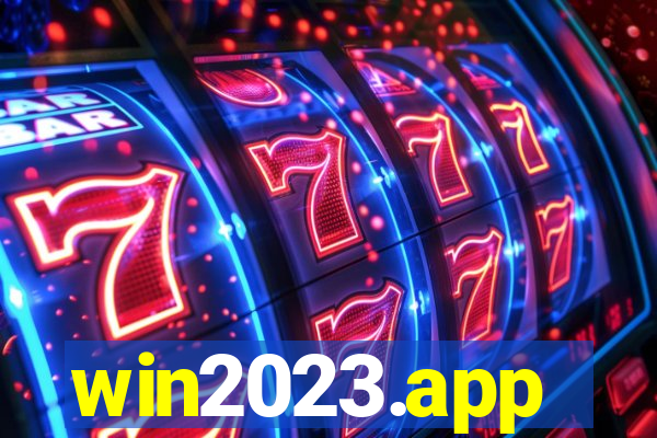 win2023.app