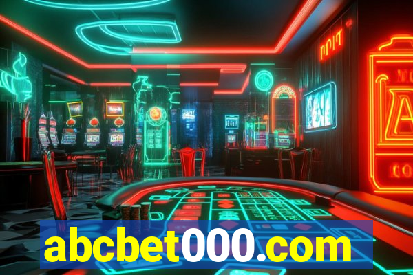 abcbet000.com