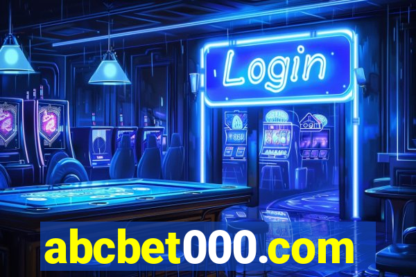 abcbet000.com