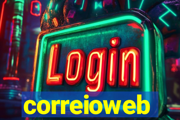 correioweb