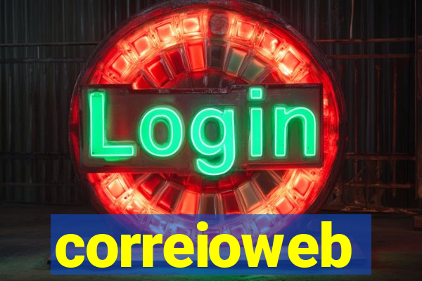 correioweb