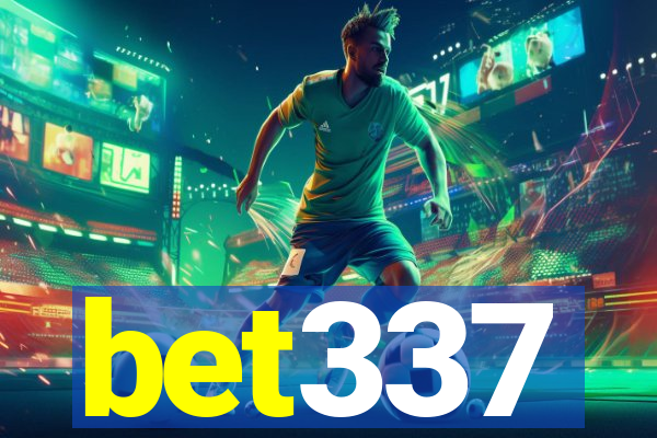 bet337