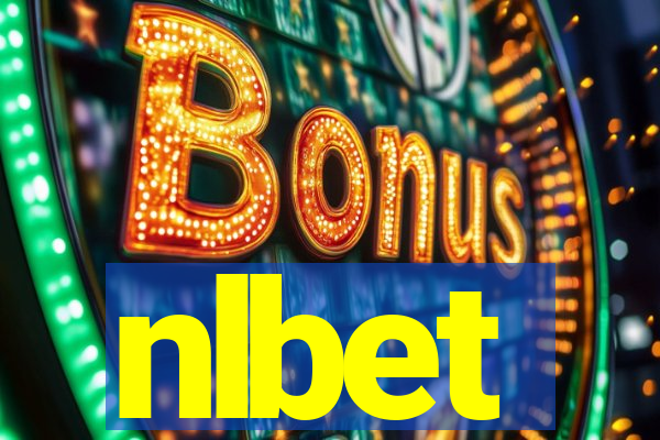 nlbet