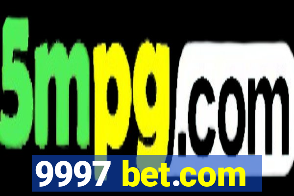 9997 bet.com