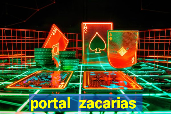 portal zacarias ingrid sol