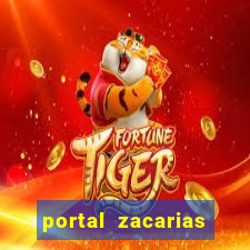 portal zacarias ingrid sol