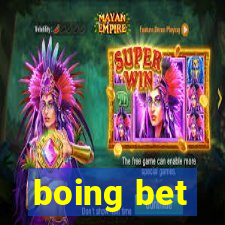 boing bet