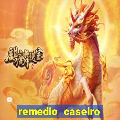 remedio caseiro para baixar diabete