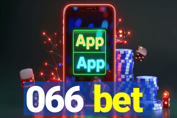 066 bet